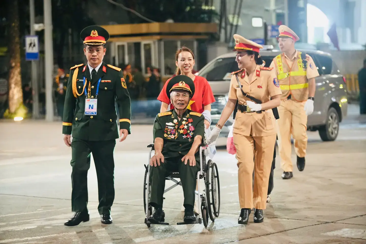 Đài PTTH Hà Nội